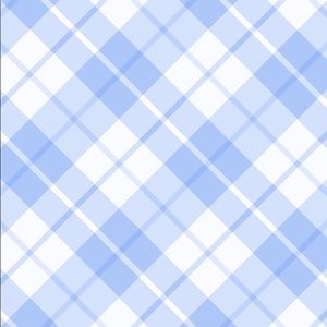 Meet your Posher, Trisha